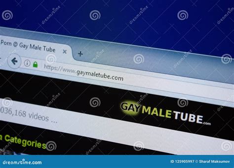 Male gay tube Free gay porn sites: Gay Porn, Free Gay Porn, Gay Porno, GayTube, Gay Sex Videos X GAYTUBE 